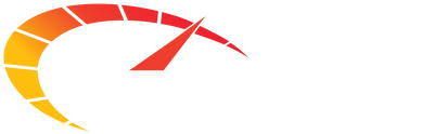Turbo Tint South Austin logo