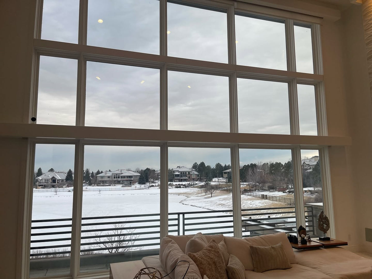 before window tint installation cost effective energy saving solar