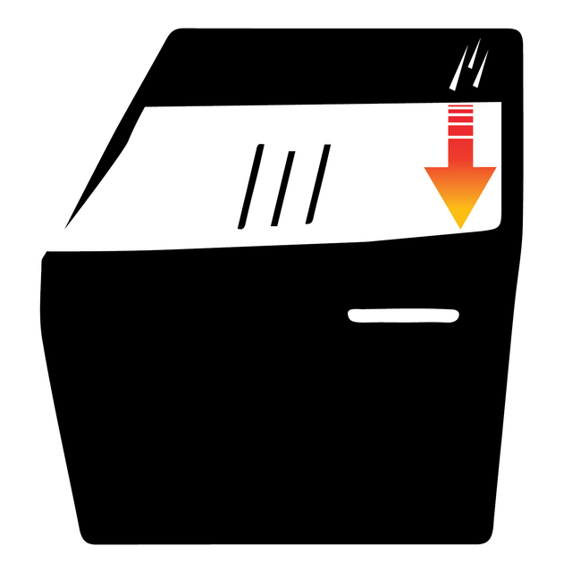 express rolldown window tint